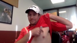 Golfman234  26-12-2020
